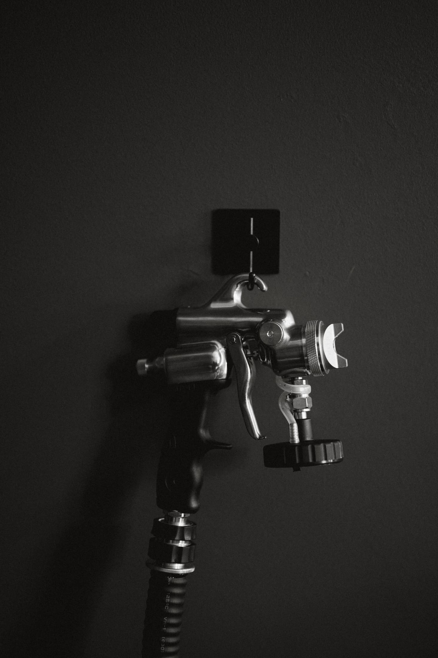 Glow moment 2 at Effortless Glow